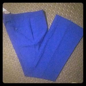 Victoria's Secret slacks or trousers